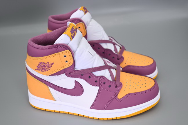 women air jordan 1 shoes 2021-11-14-001